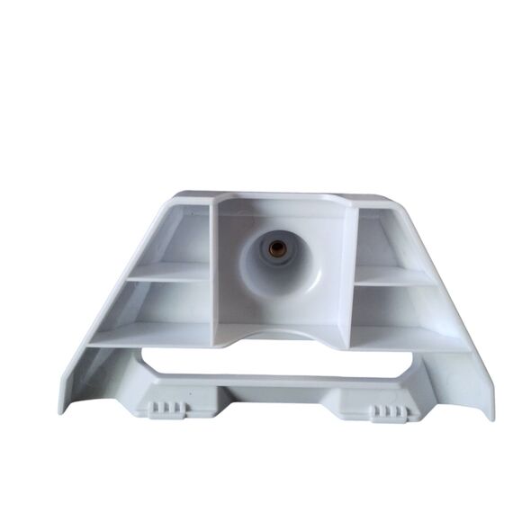 Starlink Mini Mount Starlink Mini Rv Ladder Mount Starlink Mini Clamp Mount Star - Picture 11 of 12